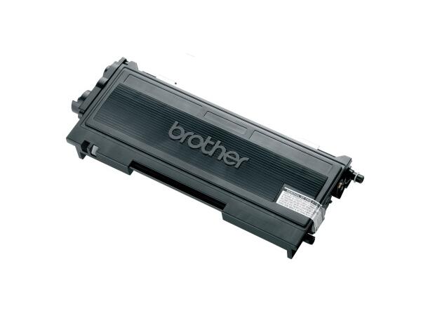 Toner Brother TN2005 sort, kap .1500s 